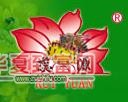 蕊源蜂业加盟